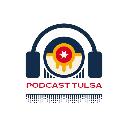 Podcast Tulsa